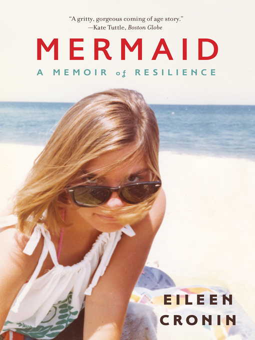 Title details for Mermaid by Eileen Cronin - Wait list
